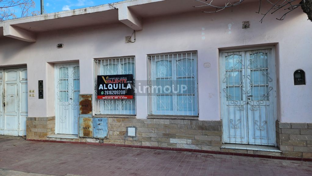 Departamento en Alquiler en Maipu, Mendoza