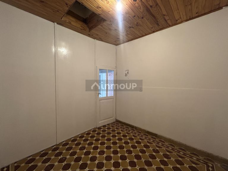 Departamento en Alquiler en Maipu, Mendoza