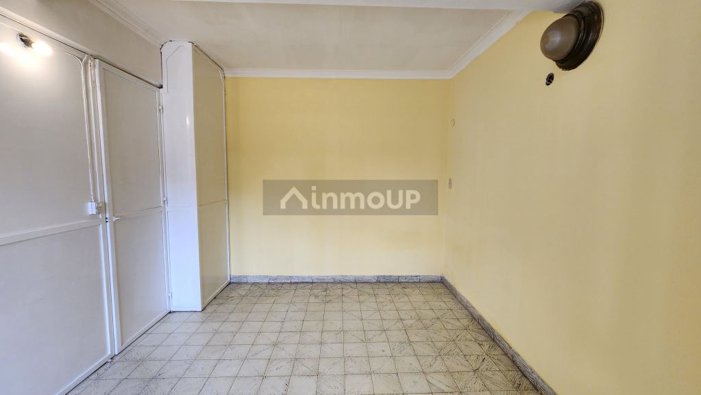 Departamento en Alquiler en Maipu, Mendoza