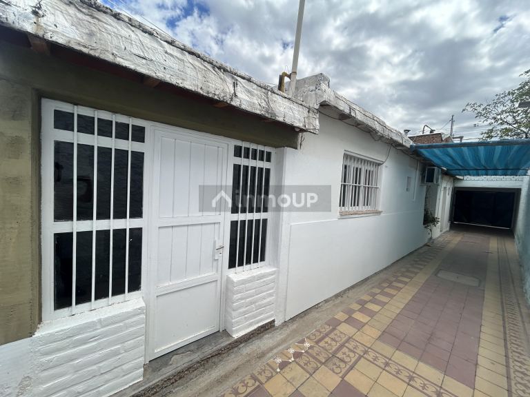 Departamento en Alquiler en Maipu, Mendoza