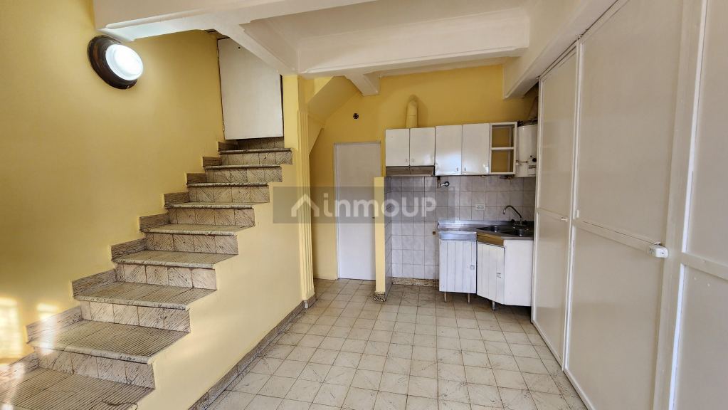 Departamento en Alquiler en Maipu, Mendoza