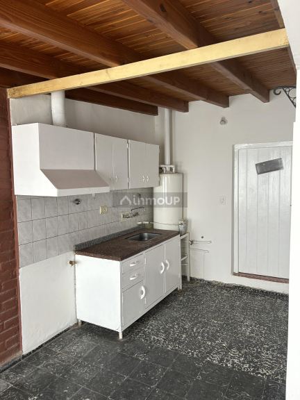 Departamento en Alquiler en Maipu, Mendoza