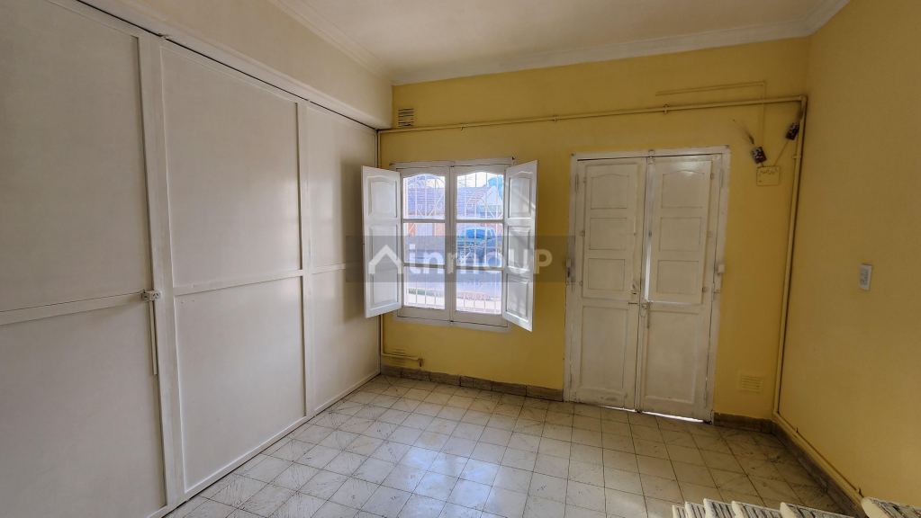 Departamento en Alquiler en Maipu, Mendoza