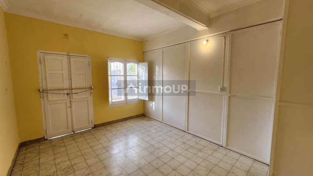 Departamento en Alquiler en Maipu, Mendoza