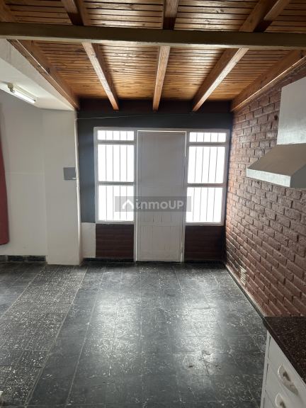 Departamento en Alquiler en Maipu, Mendoza