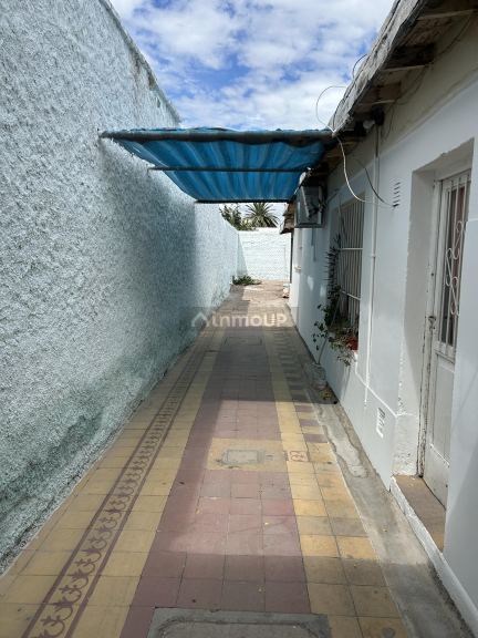 Departamento en Alquiler en Maipu, Mendoza