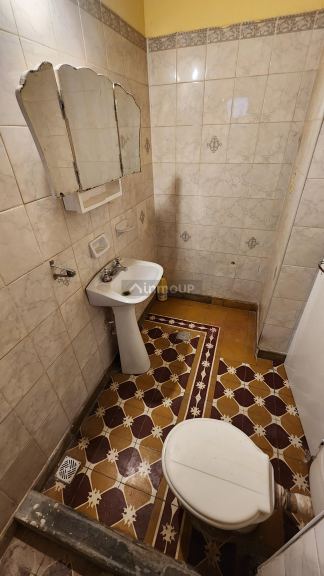 Departamento en Alquiler en Maipu, Mendoza