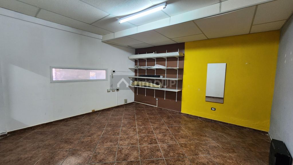 Local Comercial en Alquiler en Maipu, Mendoza