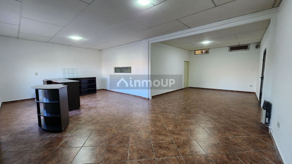 Local Comercial en Alquiler en Maipu, Mendoza