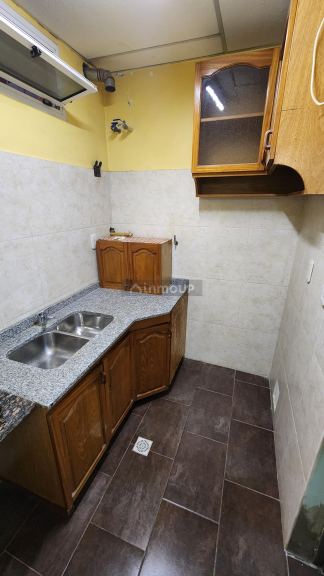 Local Comercial en Alquiler en Maipu, Mendoza