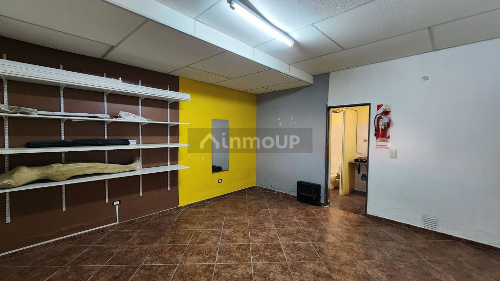 Local Comercial en Alquiler en Maipu, Mendoza
