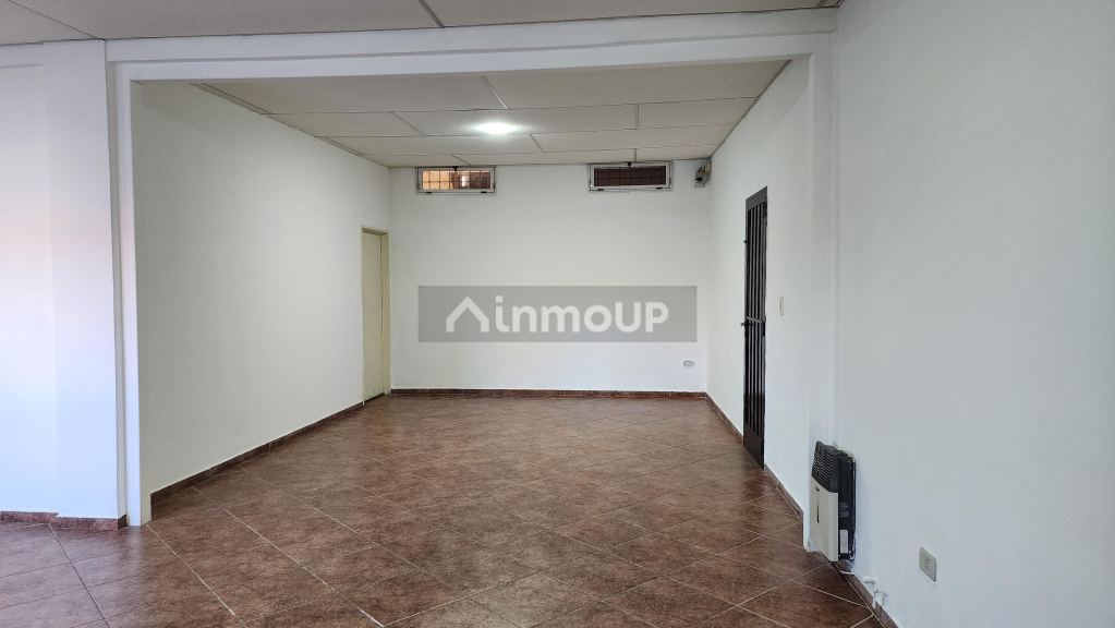 Local Comercial en Alquiler en Maipu, Mendoza