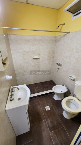 Local Comercial en Alquiler en Maipu, Mendoza