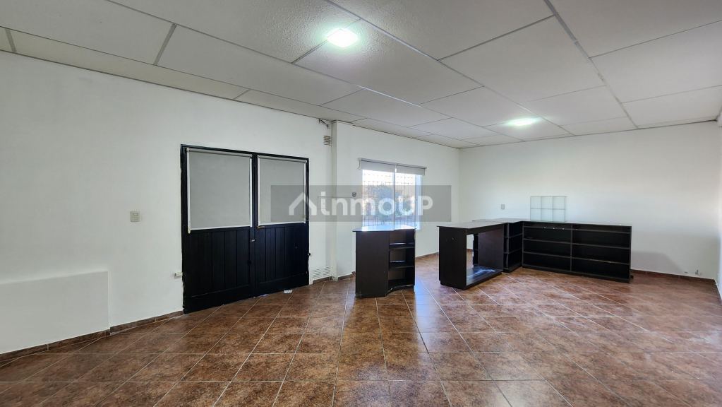 Local Comercial en Alquiler en Maipu, Mendoza