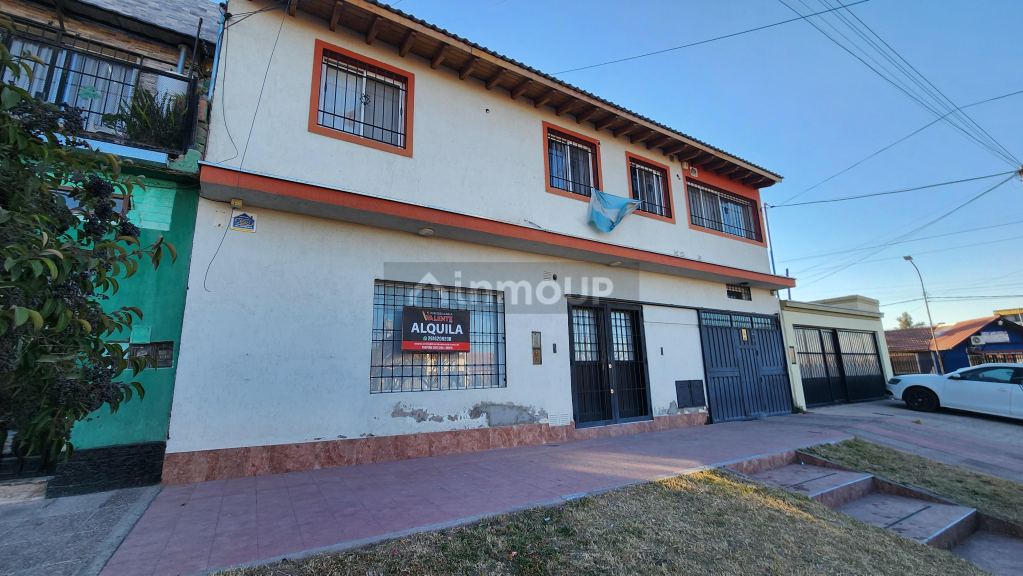 Local Comercial en Alquiler en Maipu, Mendoza