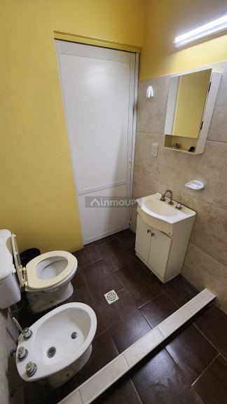 Local Comercial en Alquiler en Maipu, Mendoza