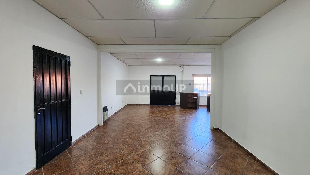 Local Comercial en Alquiler en Maipu, Mendoza