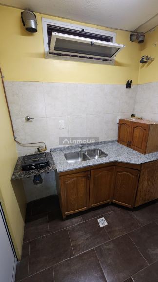 Local Comercial en Alquiler en Maipu, Mendoza