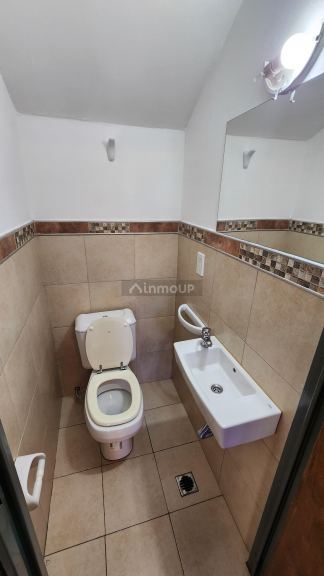 Duplex en Alquiler en Maipu, Mendoza