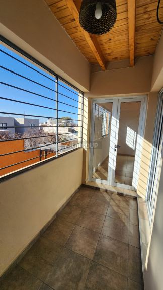 Duplex en Alquiler en Maipu, Mendoza