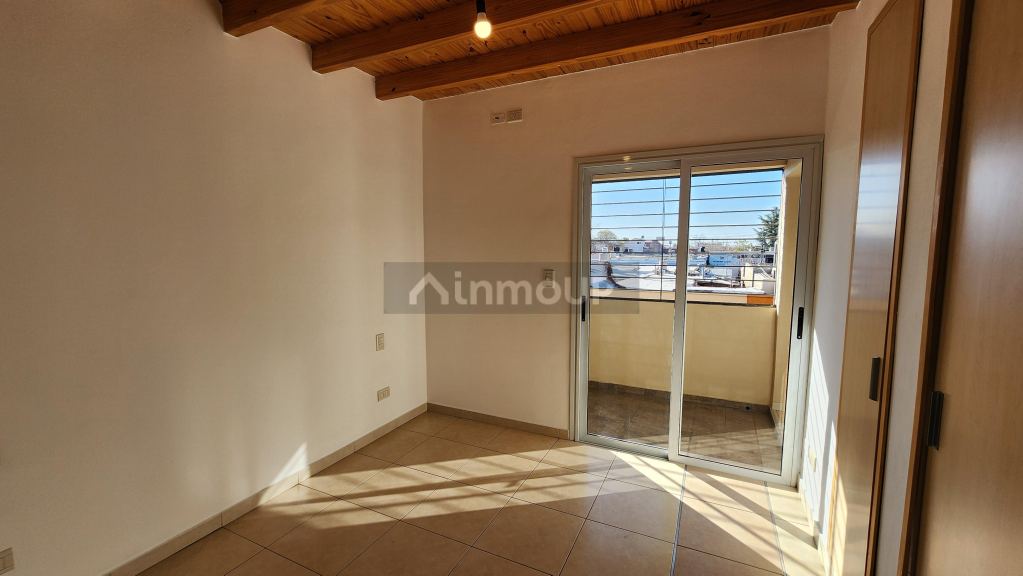 Duplex en Alquiler en Maipu, Mendoza