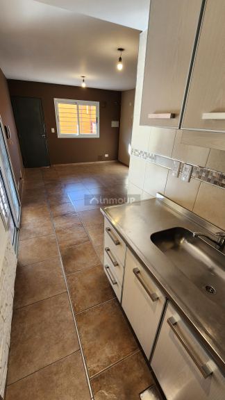 Duplex en Alquiler en Maipu, Mendoza
