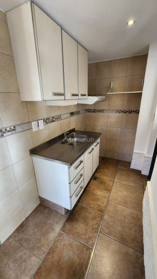 Duplex en Alquiler en Maipu, Mendoza