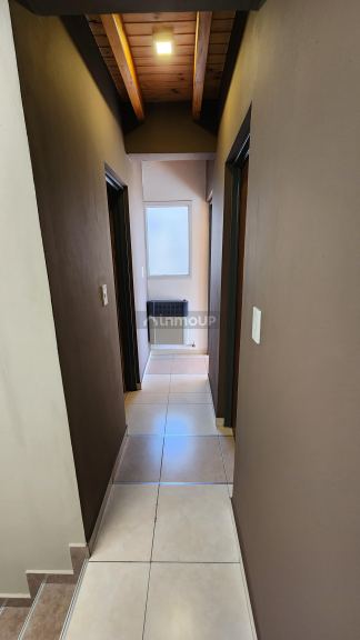 Duplex en Alquiler en Maipu, Mendoza
