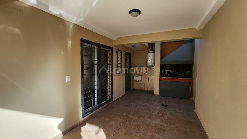 Duplex en Alquiler en Maipu, Mendoza