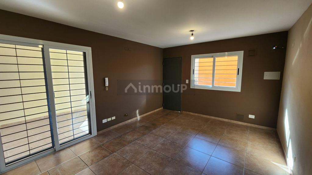 Duplex en Alquiler en Maipu, Mendoza