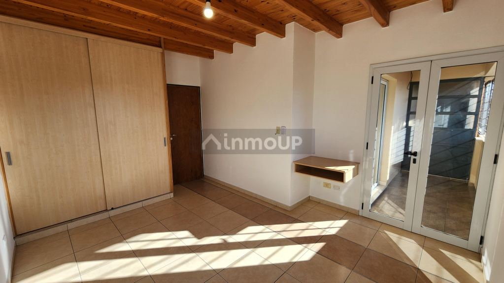 Duplex en Alquiler en Maipu, Mendoza