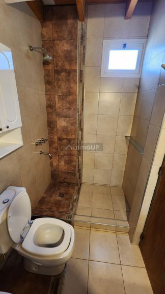 Duplex en Alquiler en Maipu, Mendoza
