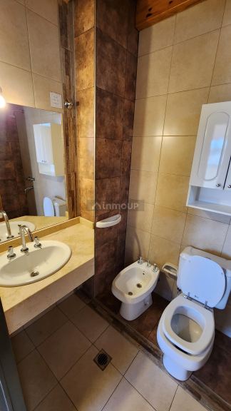 Duplex en Alquiler en Maipu, Mendoza