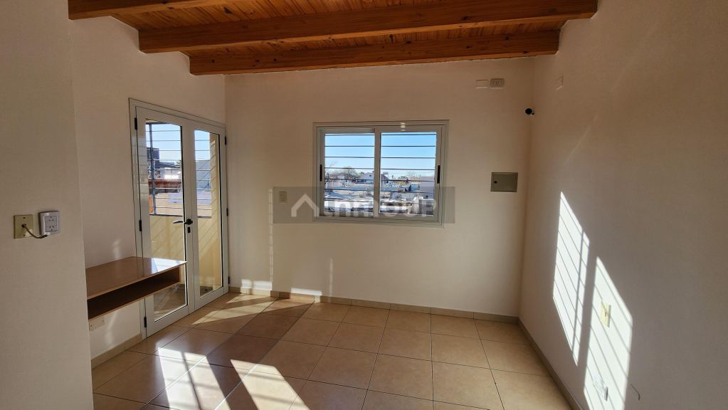 Duplex en Alquiler en Maipu, Mendoza