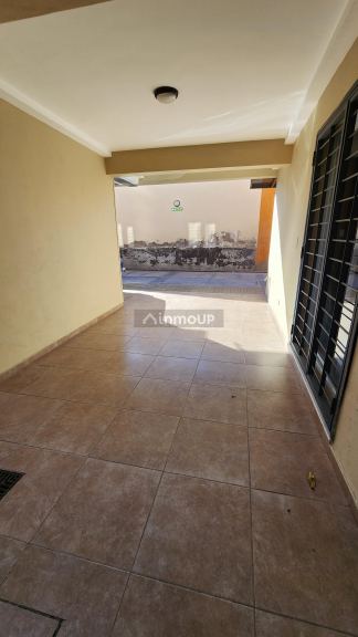 Duplex en Alquiler en Maipu, Mendoza