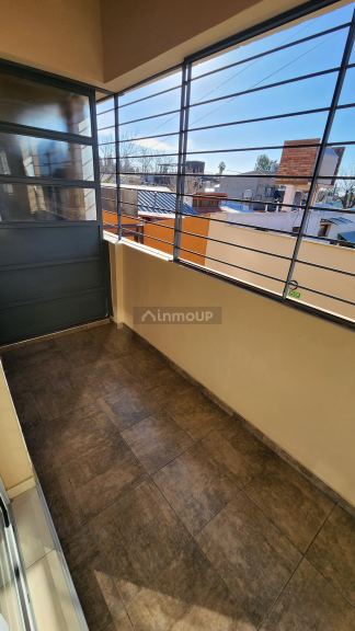 Duplex en Alquiler en Maipu, Mendoza