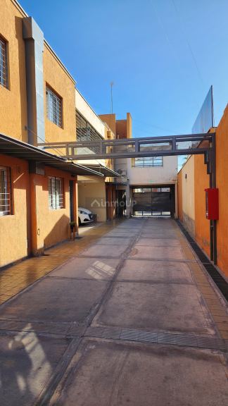 Duplex en Alquiler en Maipu, Mendoza