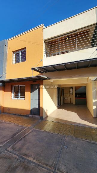 Duplex en Alquiler en Maipu, Mendoza
