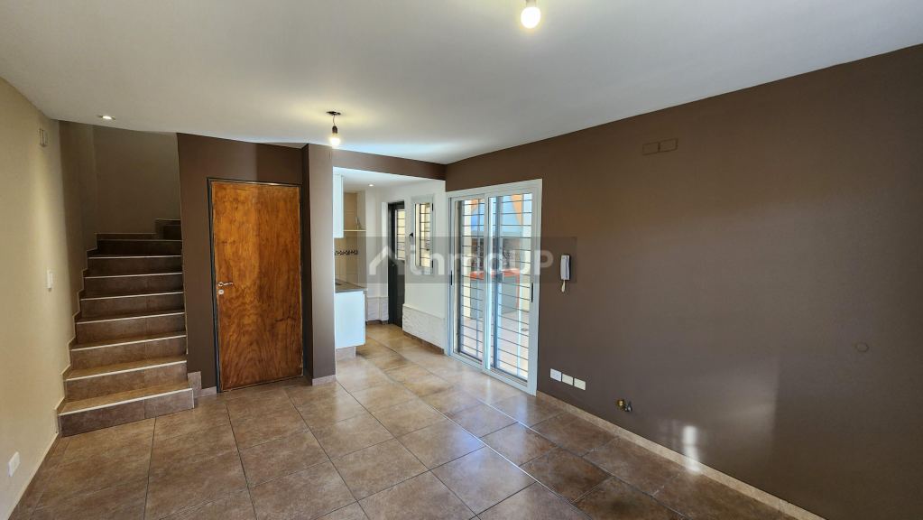 Duplex en Alquiler en Maipu, Mendoza