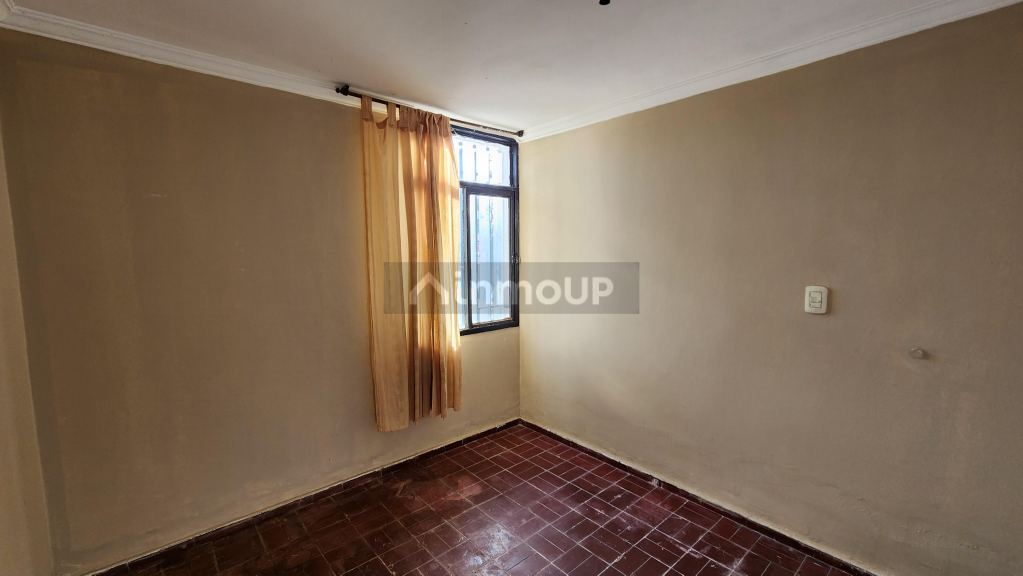 Casa en Alquiler en Lujan de Cuyo, Mendoza