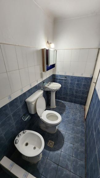 Casa en Alquiler en Lujan de Cuyo, Mendoza