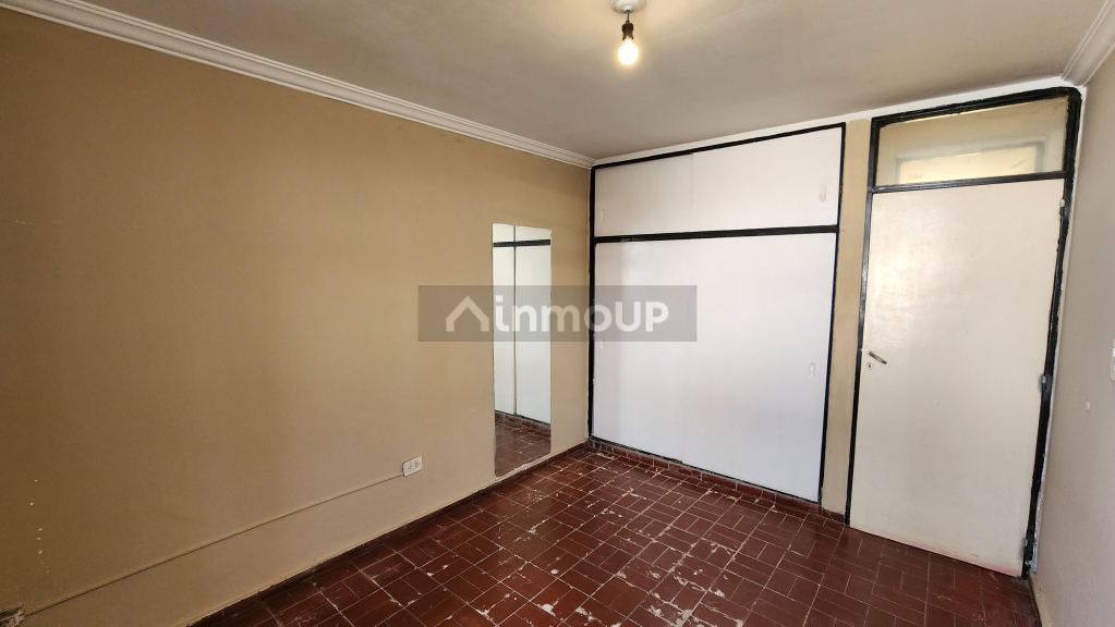 Casa en Alquiler en Lujan de Cuyo, Mendoza