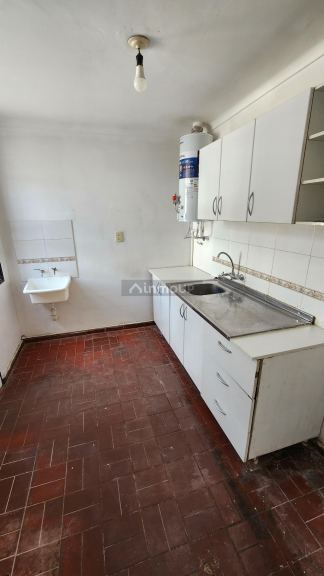 Casa en Alquiler en Lujan de Cuyo, Mendoza