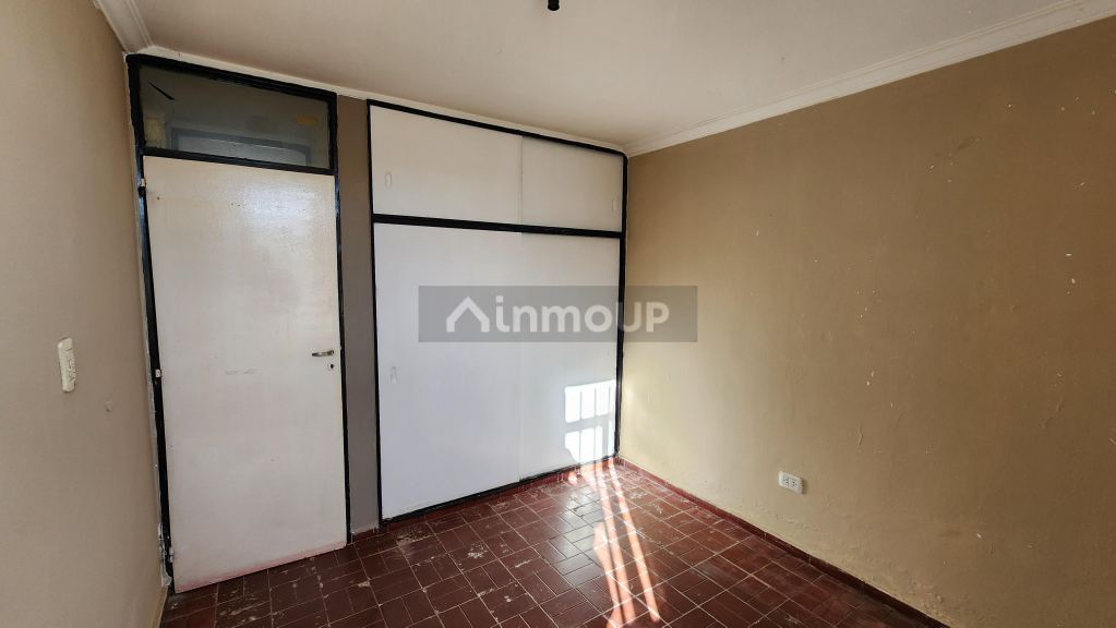 Casa en Alquiler en Lujan de Cuyo, Mendoza