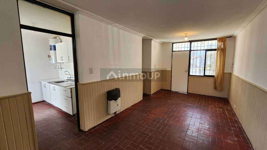 Casa en Alquiler en Lujan de Cuyo, Mendoza