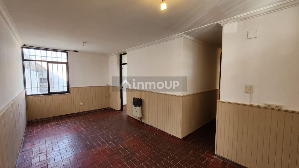 Casa en Alquiler en Lujan de Cuyo, Mendoza