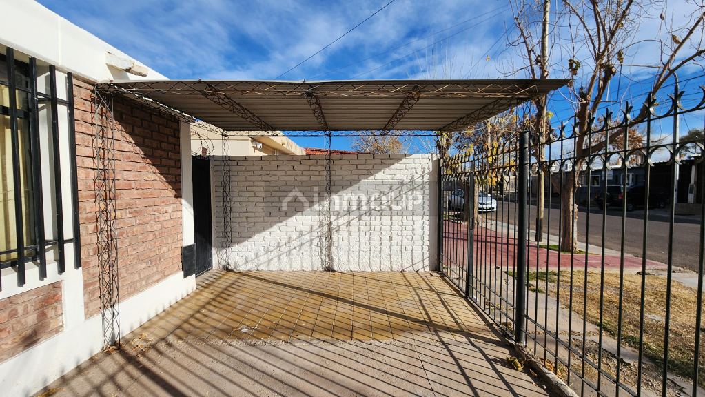 Casa en Alquiler en Lujan de Cuyo, Mendoza