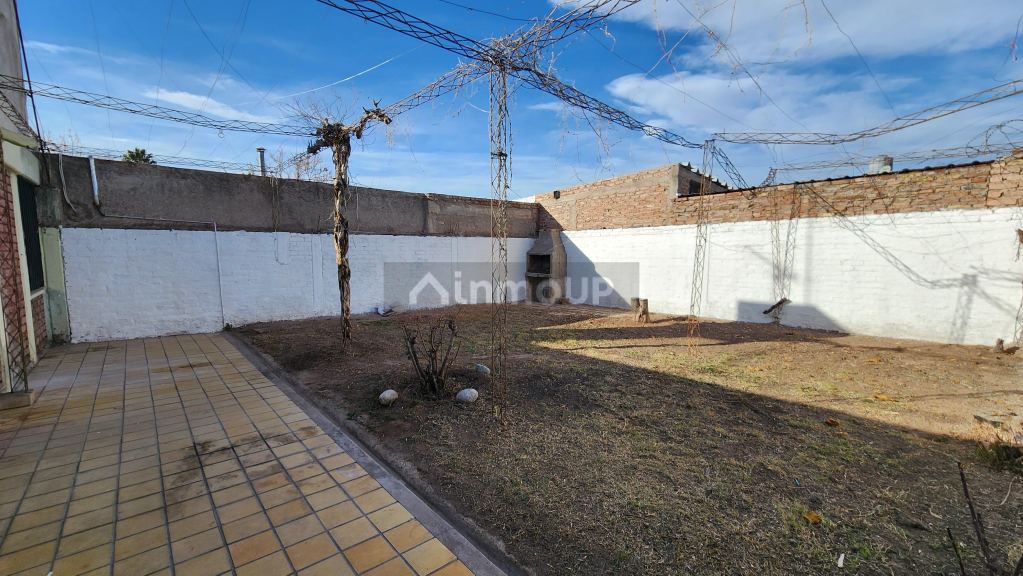 Casa en Alquiler en Lujan de Cuyo, Mendoza