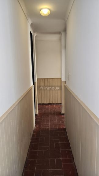 Casa en Alquiler en Lujan de Cuyo, Mendoza