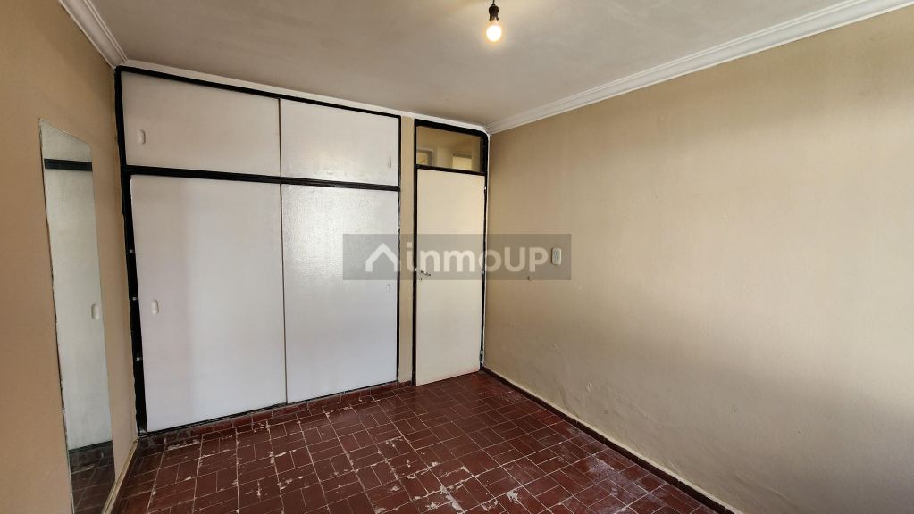 Casa en Alquiler en Lujan de Cuyo, Mendoza